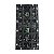 MÓDULO PARA TOTEM P2.5MM 320X160MM INDOOR LOTE 651T123052A11271-B1 - Imagem 4