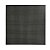 MÓDULO PARA PAINEL DE LED P2.97MM 250X250MM INDOOR DIREITO LOTE 3350G1065S - Imagem 1