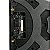 MÓDULO PARA PAINEL DE LED P2.97MM 250X250MM INDOOR ESQUERDO LOTE 3350G1065S - Imagem 4