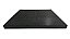 MÓDULO PARA PAINEL DE LED P2.97MM 250X250MM INDOOR DIREITO LOTE 8740H1065S - JJ - Imagem 2