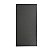MÓDULO PARA TOTEM P2.5MM 320X160MM INDOOR LOTE 689T123062A15000A2 - JJ - Imagem 1