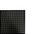 MÓDULO PARA TOTEM P2.5MM 320X160MM INDOOR LOTE 689T123062A15000A2 - JJ - Imagem 2