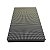MÓDULO PARA TOTEM P2.5MM 320X160MM INDOOR LOTE 689T123062A15000A2 - JJ - Imagem 3