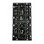 MÓDULO PARA TOTEM P2.5MM 320X160MM INDOOR LOTE 689T123062A15000A2 - JJ - Imagem 4