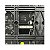 MÓDULO PARA TOTEM P2.5MM 320X160MM INDOOR LOTE 689T123062A15000A2 - JJ - Imagem 5