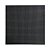 MÓDULO PARA PAINEL DE LED P2.97MM 250X250MM INDOOR ESQUERDO LOTE 101T123102A3305A2 - JJ - Imagem 1