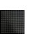 MÓDULO PARA PAINEL DE LED P2.97MM 250X250MM INDOOR ESQUERDO LOTE 101T123102A3305A2 - JJ - Imagem 2