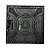MÓDULO PARA PAINEL DE LED P2.97MM 250X250MM INDOOR ESQUERDO LOTE 101T123102A3305A2 - JJ - Imagem 4