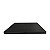 MÓDULO PARA PAINEL DE LED P2.97MM 250X250MM INDOOR DIREITO LOTE 101T123102A3305A2 - JJ - Imagem 3