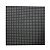 MÓDULO PARA PAINEL DE LED P3.91MM 250X250MM INDOOR HUB LOTE 2250B3264 - Imagem 1