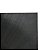 MÓDULO PARA PAINEL DE LED P3.91MM 250X250MM INDOOR HUB LOTE 2250B3264 - Imagem 2