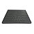 MÓDULO PARA PAINEL DE LED P3.91MM 250X250MM INDOOR HUB LOTE 2250B3264 - Imagem 3