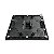 MÓDULO PARA PAINEL DE LED P3.91MM 250X250MM INDOOR HUB LOTE 2250B3264 - Imagem 5