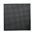 MÓDULO PARA PAINEL DE LED P2.97MM 250X250MM INDOOR DIREITO LOTE 10D6373C13000 - JJ - Imagem 1