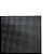 MÓDULO PARA PAINEL DE LED P2.97MM 250X250MM INDOOR DIREITO LOTE 10D6373C13000 - JJ - Imagem 2