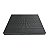 MÓDULO PARA PAINEL DE LED P2.97MM 250X250MM INDOOR DIREITO LOTE 10D6373C13000 - JJ - Imagem 3