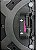 MÓDULO PARA PAINEL DE LED P2.97MM 250X250MM INDOOR DIREITO LOTE 10D6373C13000 - JJ - Imagem 5