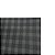 MÓDULO PARA PAINEL DE LED P2.97MM 250X250MM OUTDOOR ESQUERDO LOTE 263H24087A3304B2- TRIPLO - Imagem 2