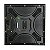 MÓDULO PARA PAINEL DE LED P2.97MM 250X250MM OUTDOOR ESQUERDO LOTE 263H24087A3304B2- TRIPLO - Imagem 4