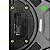 MÓDULO PARA PAINEL DE LED P2.97MM 250X250MM OUTDOOR ESQUERDO LOTE 263H24087A3304B2- TRIPLO - Imagem 5