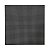 MÓDULO PARA PAINEL DE LED P2.97MM 250X250MM OUTDOOR DIREITO LOTE 263H24087A3304A2- TRIPLO - Imagem 1