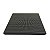 MÓDULO PARA PAINEL DE LED P2.97MM 250X250MM OUTDOOR DIREITO LOTE 263H24087A3304A2- TRIPLO - Imagem 3