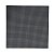 MÓDULO PARA PAINEL DE LED P2.97MM 250X250MM OUTDOOR DIREITO LOTE 180H23092A1304 - Imagem 1