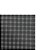 MÓDULO PARA PAINEL DE LED P2.97MM 250X250MM OUTDOOR ESQUERDO LOTE 180H23092A1304 - Imagem 2