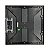 MÓDULO PARA PAINEL DE LED P2.97MM 250X250MM OUTDOOR ESQUERDO LOTE 180H23092A1304 - Imagem 4