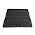 MÓDULO PARA PAINEL DE LED P3.91MM 250X250MM INDOOR DIREITO LOTE 2510G2037 - Imagem 3