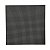 MÓDULO PARA PAINEL DE LED P2.97MM 250X250MM INDOOR ESQUERDO LOTE 10100E2153S - Imagem 1