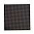 MÓDULO PARA PAINEL DE LED P2.97MM 250X250MM OUTDOOR DIREITO LOTE ANO 2010 - Imagem 1