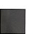 MÓDULO PARA PAINEL DE LED P2.97MM 250X250MM OUTDOOR DIREITO LOTE ANO 2010 - Imagem 2