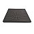 MÓDULO PARA PAINEL DE LED P2.97MM 250X250MM OUTDOOR DIREITO LOTE ANO 2010 - Imagem 3