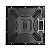 MÓDULO PARA PAINEL DE LED P2.97MM 250X250MM OUTDOOR DIREITO LOTE ANO 2010 - Imagem 4