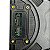MÓDULO PARA PAINEL DE LED P2.97MM 250X250MM OUTDOOR ESQUERDO LOTE KOT202402031 - JJ - Imagem 5