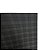 MÓDULO PARA PAINEL DE LED P2.97MM 250X250MM INDOOR DIREITO LOTE 175T124107A6536 - TRIPLO - Imagem 2