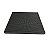 MÓDULO PARA PAINEL DE LED P2.97MM 250X250MM INDOOR DIREITO LOTE 175T124107A6536 - TRIPLO - Imagem 3