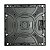 MÓDULO PARA PAINEL DE LED P2.97MM 250X250MM INDOOR DIREITO LOTE 175T124107A6536 - TRIPLO - Imagem 4