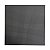 MÓDULO PARA PAINEL DE LED P2.97MM 250X250MM INDOOR ESQUERDO LOTE 175T124107A6536 - TRIPLO - Imagem 1