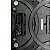 MÓDULO PARA PAINEL DE LED P2.97MM 250X250MM INDOOR ESQUERDO LOTE 175T124107A6536 - TRIPLO - Imagem 5