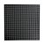 MÓDULO PARA PAINEL DE LED P3.91MM 250X250MM INDOOR DIREITO LOTE 301T124017A6604A3 - Imagem 1