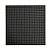 MÓDULO PARA PAINEL DE LED P3.91MM 250X250MM INDOOR ESQUERDO LOTE 2510G2037 - Imagem 1