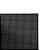 MÓDULO PARA PAINEL DE LED P3.91MM 250X250MM INDOOR ESQUERDO LOTE 2510G2037 - Imagem 2
