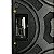 MÓDULO PARA PAINEL DE LED P3.91MM 250X250MM INDOOR ESQUERDO LOTE 2510G2037 - Imagem 5