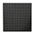 MÓDULO PARA PAINEL DE LED P3.91MM 250X250MM INDOOR DIREITO LOTE 3360I3264 - Imagem 1