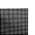 MÓDULO PARA PAINEL DE LED P3.91MM 250X250MM INDOOR DIREITO LOTE 3360I3264 - Imagem 2