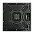 MÓDULO PARA PAINEL DE LED P3.91MM 250X250MM INDOOR DIREITO LOTE 3360I3264 - Imagem 3