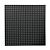 MÓDULO PARA PAINEL DE LED P3.91MM 250X250MM INDOOR DIREITO LOTE 301T124017A6604B3 - Imagem 1