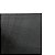 MÓDULO PARA PAINEL DE LED P3.91MM 250X250MM INDOOR DIREITO LOTE 301T124017A6604B3 - Imagem 2